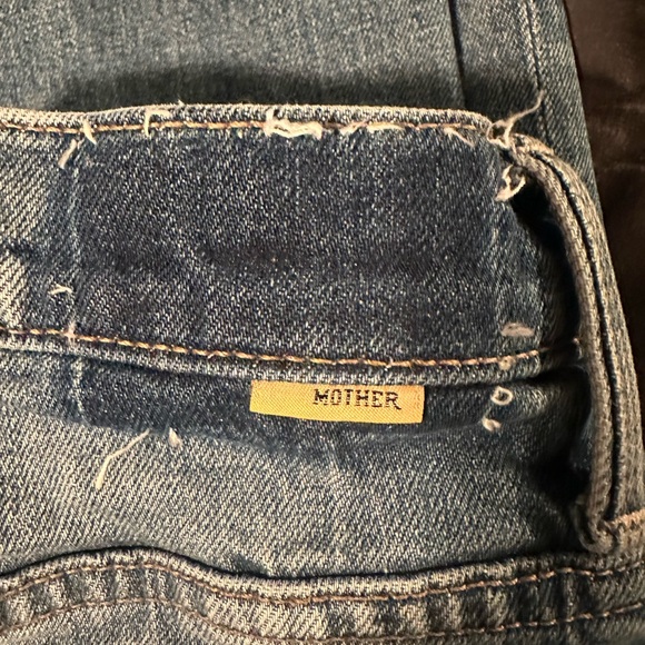 MOTHER SUPERIOR - Picture 4 of 10